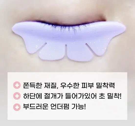 thumbnail-7